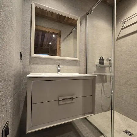 Elegant 3 Bedrooms