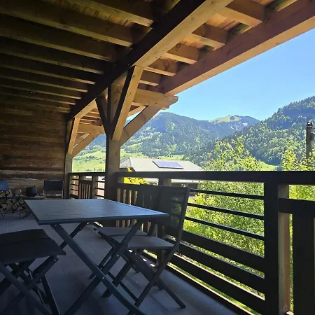 Apartman Elegant 3 Bedrooms