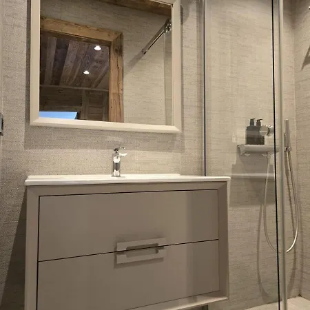 Elegant 3 Bedrooms アパート *